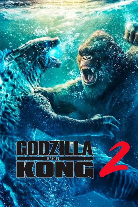 Godzilla vs king kong game A sequel to Kong: Skull Island (2017) and Godzilla: King of the Monsters (2019), it is the fourth film in Legendary's MonsterVerse, the 36th film in the Godzilla franchise, the 12th film in the King Kong franchise, and the